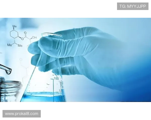 选择凯发电游官网网址的理由与行业评价总结