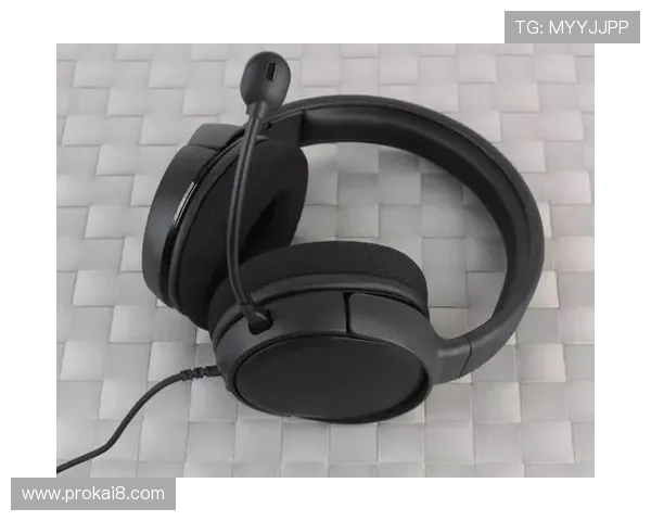 凯发PT电子游艺多样游戏类型全面解析满足不同玩家需求