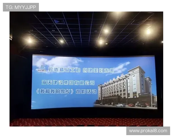 凯发娱发安全保障措施详解保障玩家资金与信息安全的关键措施