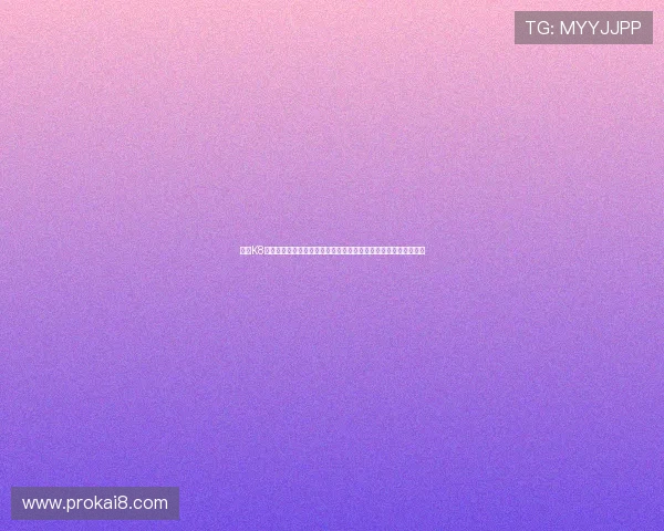 亚游K8端支持多平台无缝切换，随时随地享受高品质的在线博彩娱乐服务