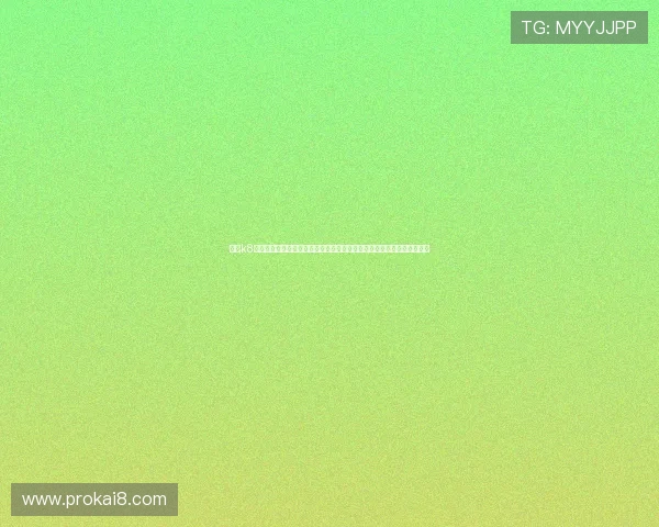 凯发k8网页登录安全保障措施介绍保障用户账户信息安全与资金安全的全面措施